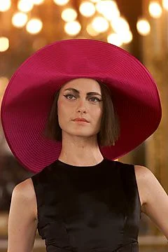 Look 21